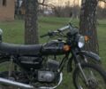 Минск Другая, объемом двигателя 0.13 л и пробегом 0 тыс. км за 412 $, фото 6 на Automoto.ua