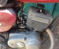 Мінськ Інша, об'ємом двигуна 0.13 л та пробігом 0 тис. км за 206 $, фото 1 на Automoto.ua
