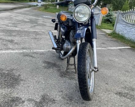 Мінськ Інша, об'ємом двигуна 0.13 л та пробігом 0 тис. км за 315 $, фото 1 на Automoto.ua