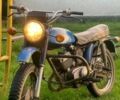 Мінськ Інша, об'ємом двигуна 0.13 л та пробігом 0 тис. км за 194 $, фото 1 на Automoto.ua