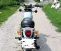 Мінськ Інша, об'ємом двигуна 0.13 л та пробігом 0 тис. км за 364 $, фото 2 на Automoto.ua