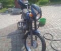 Минск Другая, объемом двигателя 0.13 л и пробегом 0 тыс. км за 450 $, фото 1 на Automoto.ua