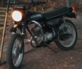 Минск Другая, объемом двигателя 0.13 л и пробегом 0 тыс. км за 775 $, фото 1 на Automoto.ua