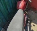 Мінськ Інша, об'ємом двигуна 0.13 л та пробігом 0 тис. км за 206 $, фото 4 на Automoto.ua