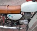 Минск Другая, объемом двигателя 0 л и пробегом 0 тыс. км за 14500 $, фото 5 на Automoto.ua
