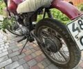 Мінськ Інша, об'ємом двигуна 0.13 л та пробігом 0 тис. км за 146 $, фото 4 на Automoto.ua