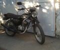 Минск Другая, объемом двигателя 0.13 л и пробегом 0 тыс. км за 775 $, фото 3 на Automoto.ua