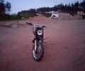 Минск Другая, объемом двигателя 0.13 л и пробегом 0 тыс. км за 12000 $, фото 4 на Automoto.ua