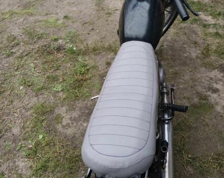 Мінськ Інша, об'ємом двигуна 0.13 л та пробігом 0 тис. км за 260 $, фото 4 на Automoto.ua