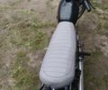 Мінськ Інша, об'ємом двигуна 0.13 л та пробігом 0 тис. км за 260 $, фото 4 на Automoto.ua