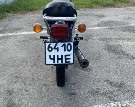 Мінськ Інша, об'ємом двигуна 0.13 л та пробігом 0 тис. км за 315 $, фото 3 на Automoto.ua