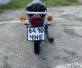 Мінськ Інша, об'ємом двигуна 0.13 л та пробігом 0 тис. км за 315 $, фото 3 на Automoto.ua