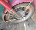 Мінськ Інша, об'ємом двигуна 0.13 л та пробігом 0 тис. км за 206 $, фото 3 на Automoto.ua