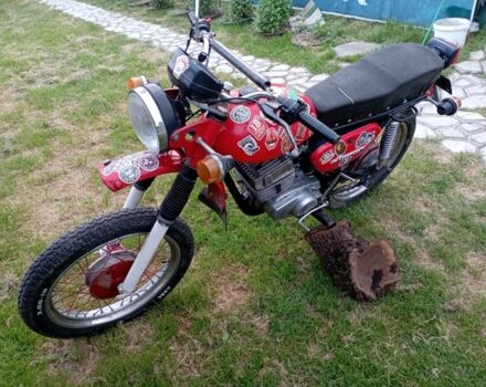Мінськ Інша, об'ємом двигуна 0.13 л та пробігом 0 тис. км за 146 $, фото 4 на Automoto.ua