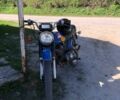 Мінськ Інша, об'ємом двигуна 0.13 л та пробігом 0 тис. км за 194 $, фото 1 на Automoto.ua