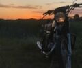 Минск Другая, объемом двигателя 0.13 л и пробегом 0 тыс. км за 412 $, фото 5 на Automoto.ua