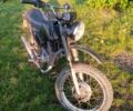 Минск Другая, объемом двигателя 0.13 л и пробегом 0 тыс. км за 12000 $, фото 1 на Automoto.ua