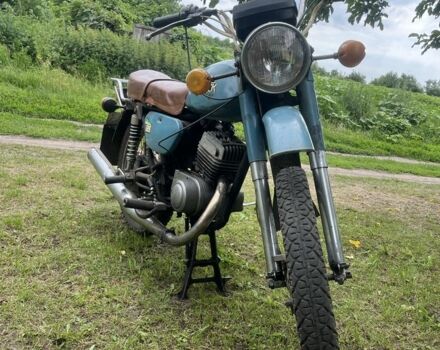 Мінськ Інша, об'ємом двигуна 0.13 л та пробігом 0 тис. км за 412 $, фото 3 на Automoto.ua