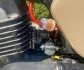 Минск Другая, объемом двигателя 0.13 л и пробегом 0 тыс. км за 557 $, фото 2 на Automoto.ua