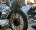 Минск Другая, объемом двигателя 0.13 л и пробегом 0 тыс. км за 224 $, фото 3 на Automoto.ua