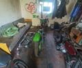 Минск Другая, объемом двигателя 0.14 л и пробегом 0 тыс. км за 73 $, фото 5 на Automoto.ua