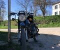 Мінськ Інша, об'ємом двигуна 0.13 л та пробігом 0 тис. км за 194 $, фото 7 на Automoto.ua