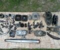 Мінськ Інша, об'ємом двигуна 0.13 л та пробігом 0 тис. км за 146 $, фото 6 на Automoto.ua