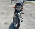 Мінськ Інша, об'ємом двигуна 0.13 л та пробігом 0 тис. км за 485 $, фото 1 на Automoto.ua