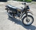Мінськ Інша, об'ємом двигуна 0.13 л та пробігом 0 тис. км за 485 $, фото 2 на Automoto.ua