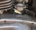 Мінськ Інша, об'ємом двигуна 0.13 л та пробігом 0 тис. км за 267 $, фото 2 на Automoto.ua