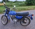 Минск Другая, объемом двигателя 0.13 л и пробегом 0 тыс. км за 303 $, фото 5 на Automoto.ua