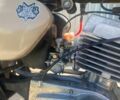 Минск Другая, объемом двигателя 0.13 л и пробегом 0 тыс. км за 557 $, фото 1 на Automoto.ua