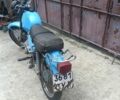 Минск Другая, объемом двигателя 0.13 л и пробегом 0 тыс. км за 146 $, фото 1 на Automoto.ua