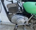 Мінськ Інша, об'ємом двигуна 0.13 л та пробігом 0 тис. км за 291 $, фото 3 на Automoto.ua