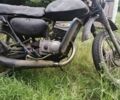 Мінськ Інша, об'ємом двигуна 0.13 л та пробігом 0 тис. км за 267 $, фото 1 на Automoto.ua