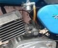 Минск Другая, объемом двигателя 0.13 л и пробегом 0 тыс. км за 146 $, фото 4 на Automoto.ua