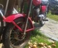 Мінськ Інша, об'ємом двигуна 0.13 л та пробігом 0 тис. км за 218 $, фото 4 на Automoto.ua