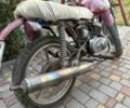 Мінськ Інша, об'ємом двигуна 0.13 л та пробігом 0 тис. км за 146 $, фото 3 на Automoto.ua