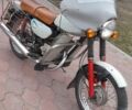 Минск Другая, объемом двигателя 0 л и пробегом 0 тыс. км за 14500 $, фото 1 на Automoto.ua
