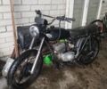 Минск Другая, объемом двигателя 0.13 л и пробегом 0 тыс. км за 376 $, фото 1 на Automoto.ua