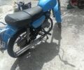 Минск Другая, объемом двигателя 0.13 л и пробегом 0 тыс. км за 146 $, фото 7 на Automoto.ua