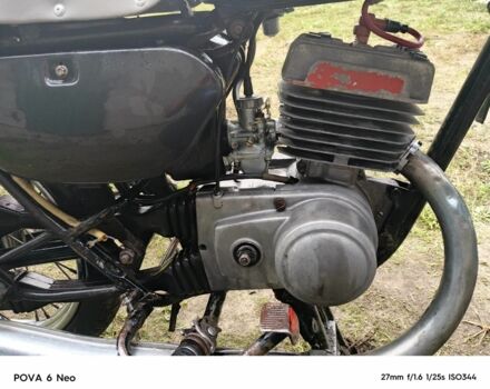 Мінськ Інша, об'ємом двигуна 0.13 л та пробігом 0 тис. км за 260 $, фото 1 на Automoto.ua