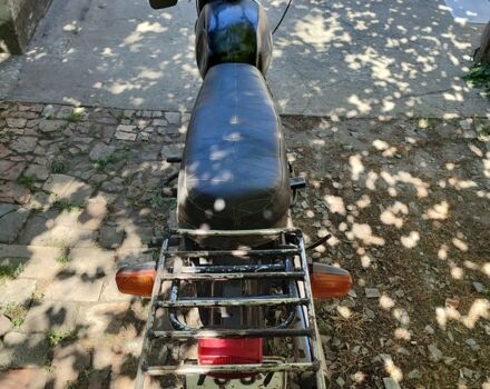 Минск Другая, объемом двигателя 0.13 л и пробегом 0 тыс. км за 180 $, фото 3 на Automoto.ua