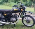 Минск Другая, объемом двигателя 0.13 л и пробегом 0 тыс. км за 364 $, фото 1 на Automoto.ua