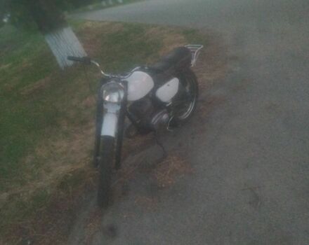 Минск Другая, объемом двигателя 0 л и пробегом 0 тыс. км за 359 $, фото 3 на Automoto.ua