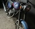 Минск Другая, объемом двигателя 0.13 л и пробегом 0 тыс. км за 15000 $, фото 1 на Automoto.ua