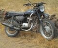 Минск Другая, объемом двигателя 0.13 л и пробегом 0 тыс. км за 775 $, фото 2 на Automoto.ua