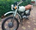 Мінськ Інша, об'ємом двигуна 0.13 л та пробігом 0 тис. км за 715 $, фото 2 на Automoto.ua