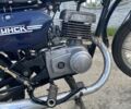 Мінськ Інша, об'ємом двигуна 0.13 л та пробігом 0 тис. км за 315 $, фото 5 на Automoto.ua