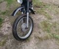 Мінськ Інша, об'ємом двигуна 0.13 л та пробігом 0 тис. км за 260 $, фото 5 на Automoto.ua